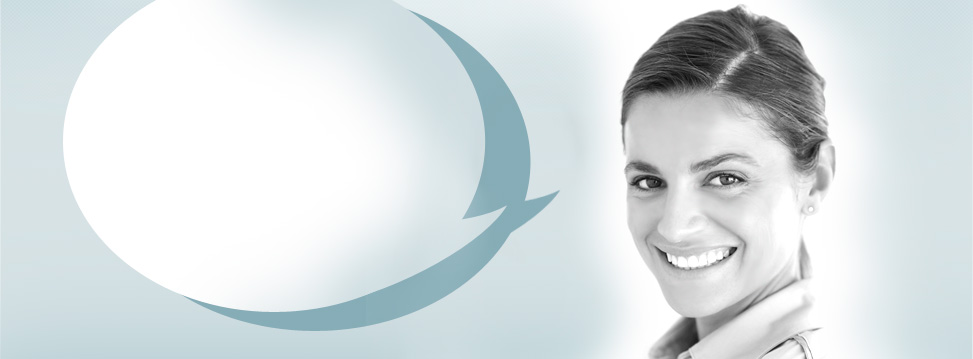 在线短信轰炸软件